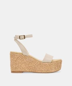 Infinityink.shop2c25e7a779 1