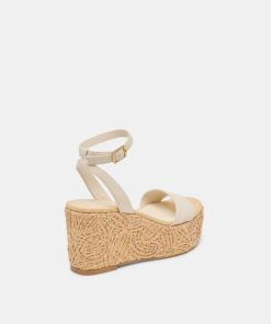 Infinityink.shop2c25e7a779 3