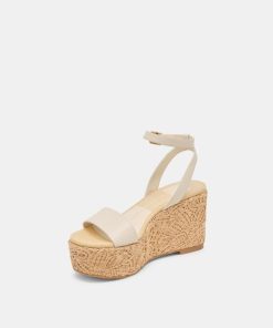 Infinityink.shop2c25e7a779 4