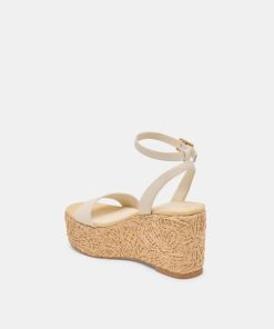 Infinityink.shop2c25e7a779 5