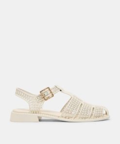 Infinityink.shop2c91c3bdf7 1