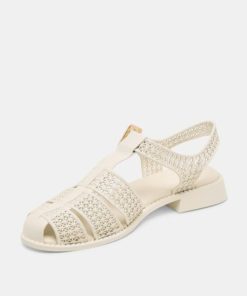 Infinityink.shop2c91c3bdf7 2