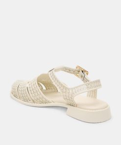 Infinityink.shop2c91c3bdf7 3