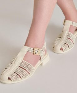 Infinityink.shop2c91c3bdf7 4