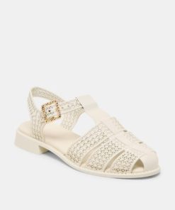 Infinityink.shop2c91c3bdf7 5