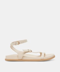 Infinityink.shop2f75c5c025 1