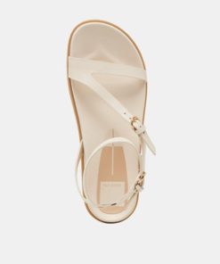 Infinityink.shop2f75c5c025 2