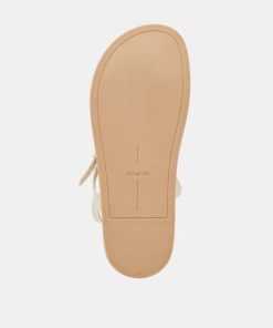 Infinityink.shop2f75c5c025 3