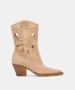 Infinityink.shop30a752cd9c 1