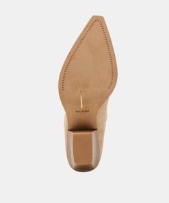 Infinityink.shop30a752cd9c 3