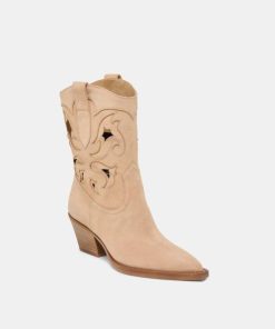 Infinityink.shop30a752cd9c 5