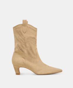 Infinityink.shop30e8cbd9e2 1