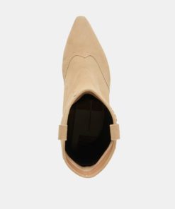 Infinityink.shop30e8cbd9e2 2