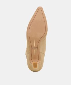 Infinityink.shop30e8cbd9e2 3