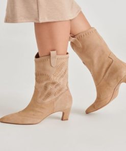 Infinityink.shop30e8cbd9e2 4