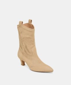 Infinityink.shop30e8cbd9e2 5