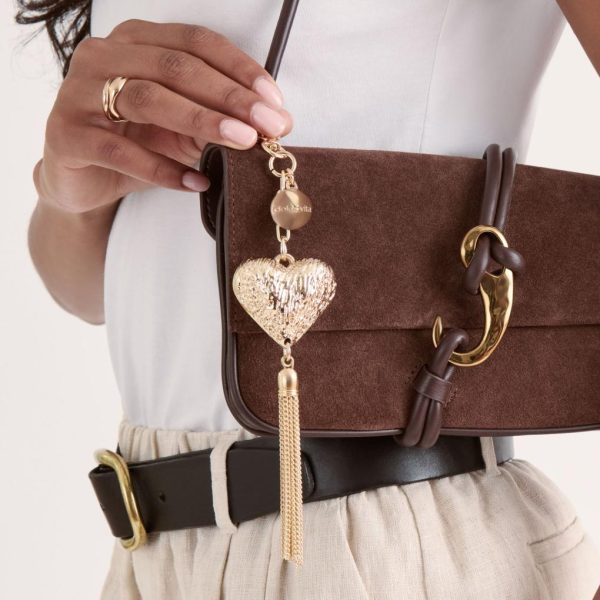 Infinityink.shop30ed7292c4 2