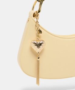 Infinityink.shop30ed7292c4 3