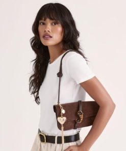 Infinityink.shop30ed7292c4 4