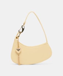 Infinityink.shop30ed7292c4 5