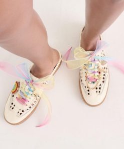 Infinityink.shop31584b8da0 2