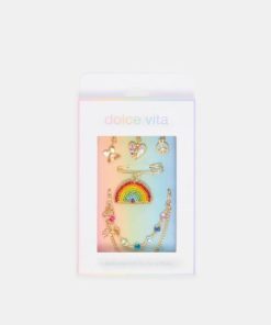 Infinityink.shop31584b8da0 3