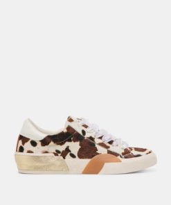 Infinityink.shop31a7c65f0f 1