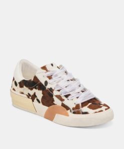 Infinityink.shop31a7c65f0f 2