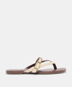 Infinityink.shop31aa7e3735 1