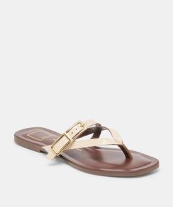 Infinityink.shop31aa7e3735 2