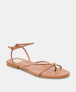 Infinityink.shop31b1eb60cb 2