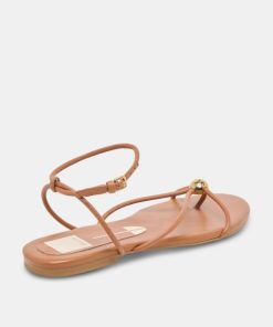 Infinityink.shop31b1eb60cb 3