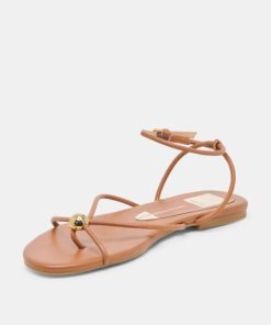 Infinityink.shop31b1eb60cb 4