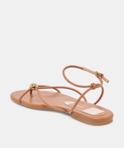 Infinityink.shop31b1eb60cb 5