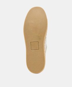 Infinityink.shop33c5275c98 2