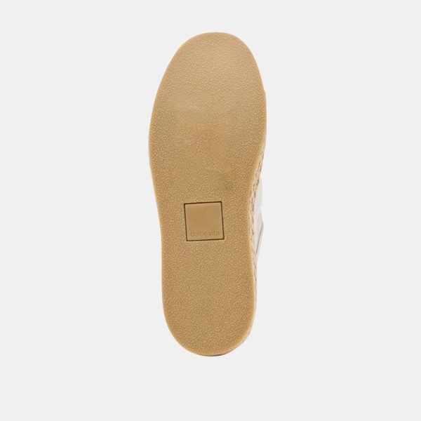 Infinityink.shop33c5275c98 2