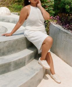 Infinityink.shop33c5275c98 3