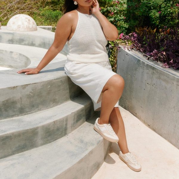 Infinityink.shop33c5275c98 3