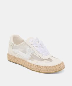 Infinityink.shop33c5275c98 4