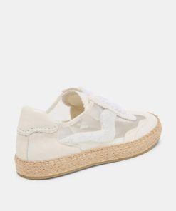 Infinityink.shop33c5275c98 5