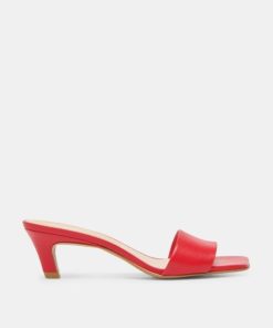 Infinityink.shop340e50a14e 1