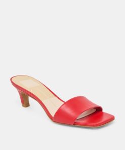 Infinityink.shop340e50a14e 2