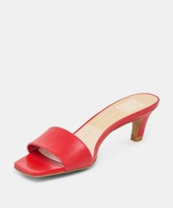 Infinityink.shop340e50a14e 4