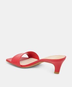 Infinityink.shop340e50a14e 5