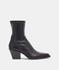 Infinityink.shop35726c5e7b 1