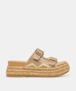 Infinityink.shop36955f0105 1