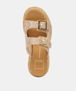 Infinityink.shop36955f0105 2