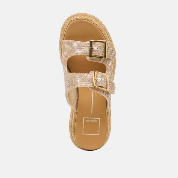 Infinityink.shop36955f0105 2