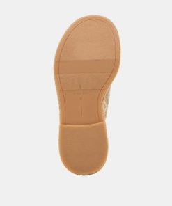 Infinityink.shop36955f0105 3