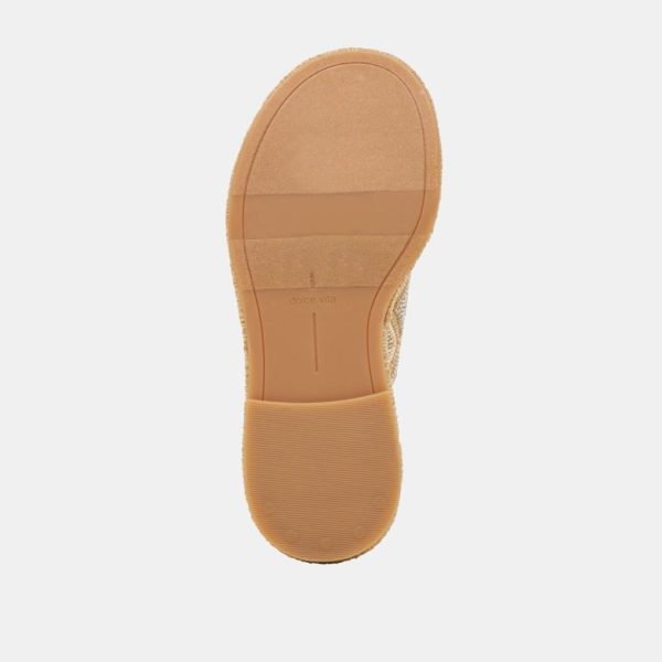 Infinityink.shop36955f0105 3